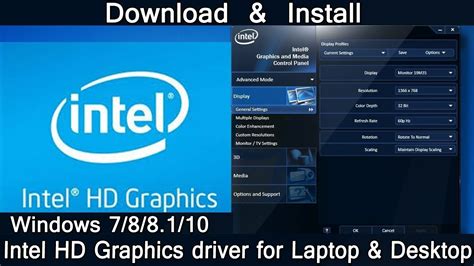 intel core i3 7020u|intel i3 7020u graphics driver windows 10.